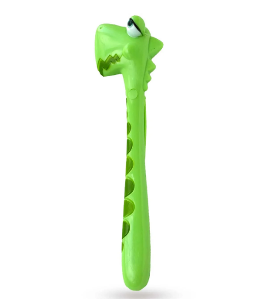 Reflex Hammer