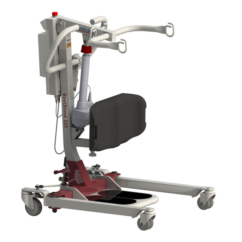 Electric Patient Lift