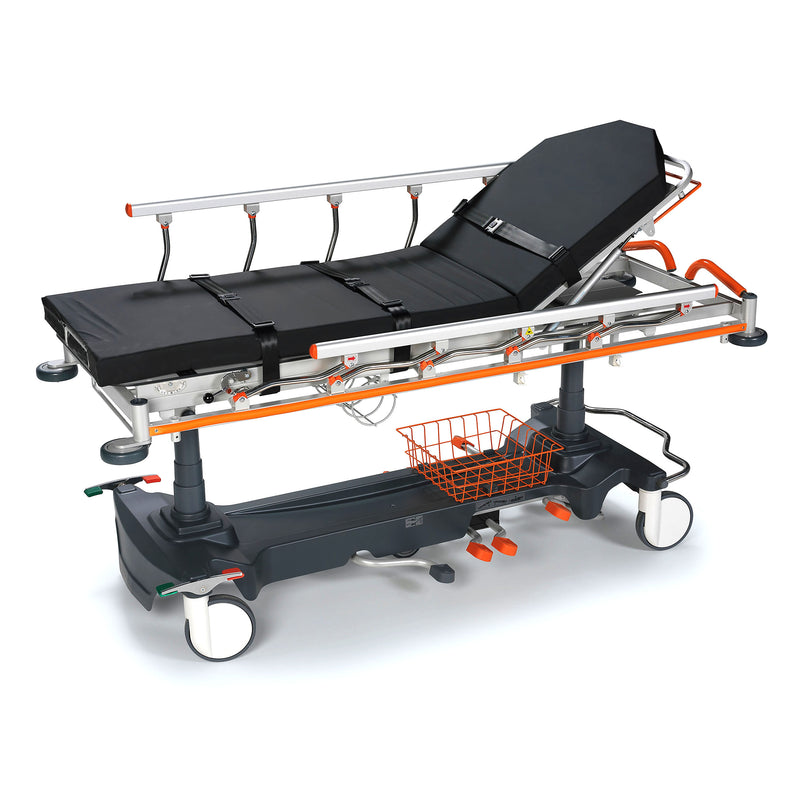 Hospital Stretchers