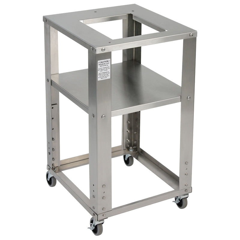 Bench Weighing Scales