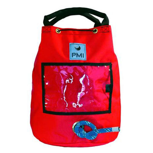 Rope Bag