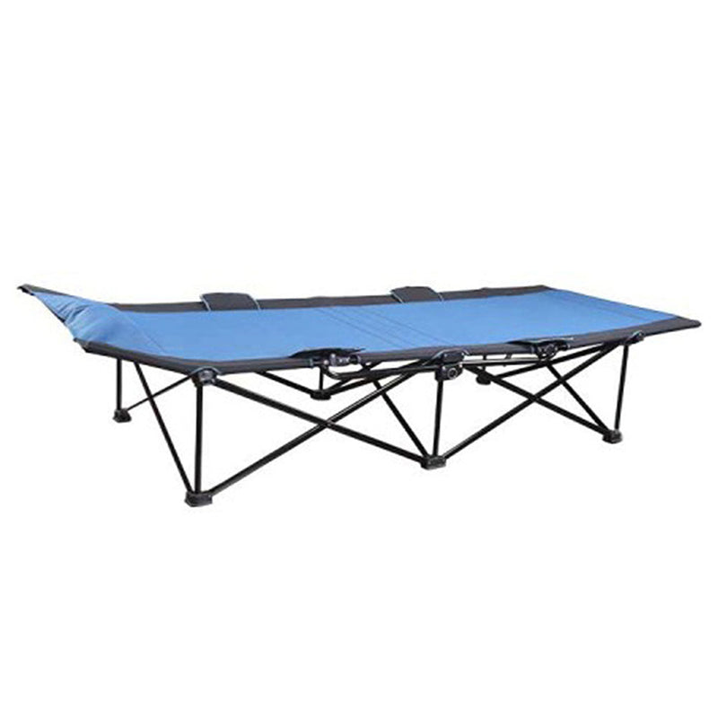 Camping Bed Cots