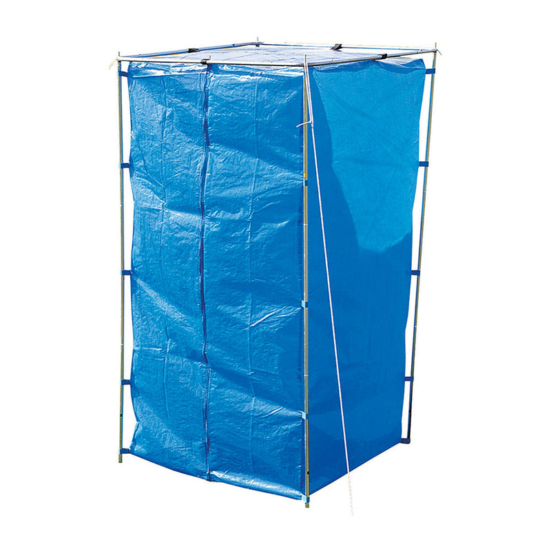 Camping Shower Tents