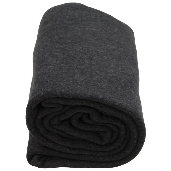 Wool Blankets