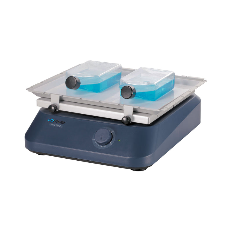 Lab Shakers