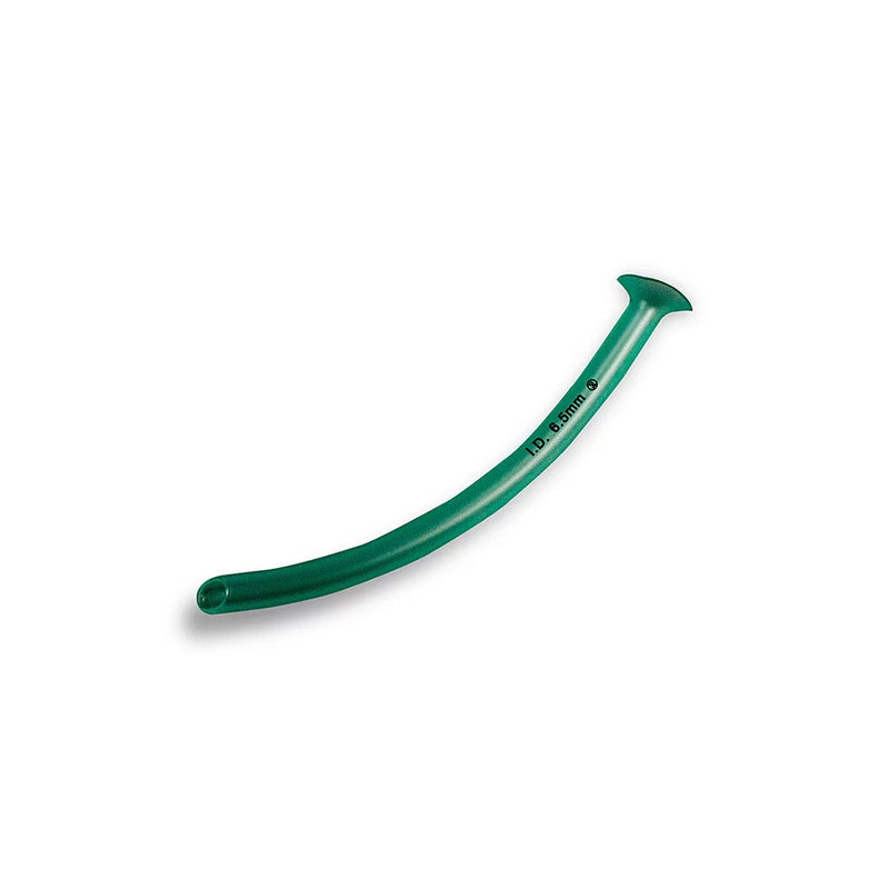 Nasogastric Tubes