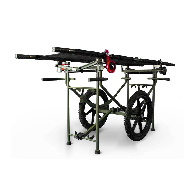 Faretec Products