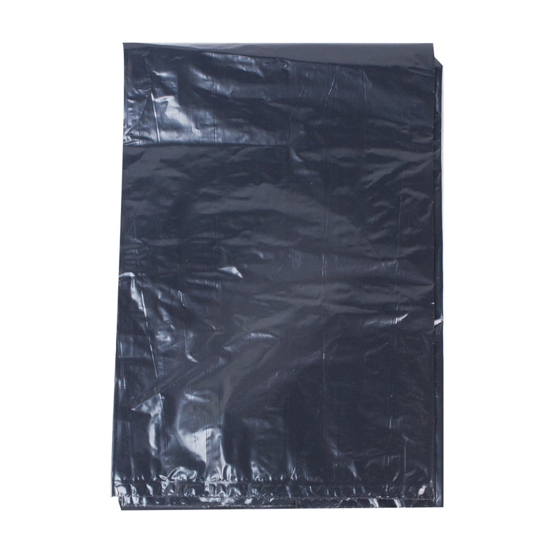 Trash Bags