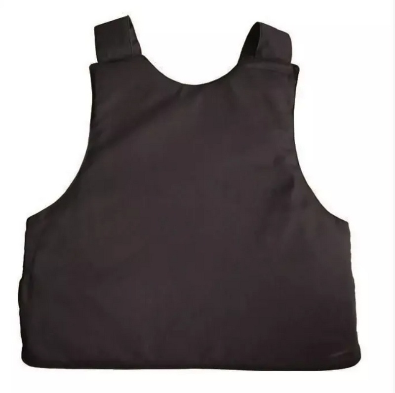 Stab Proof Vests