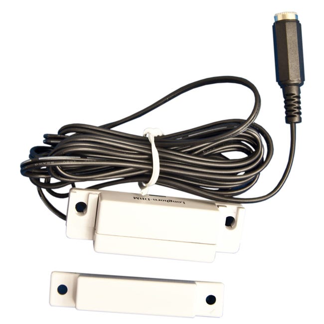 Medical Alert Accessories