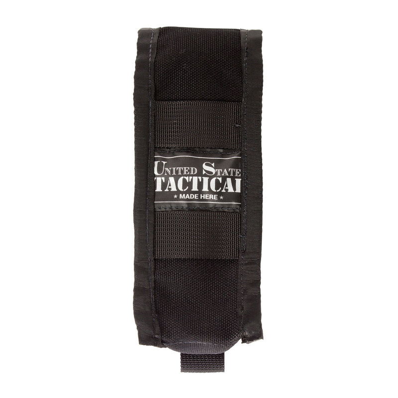 United States Tactical
