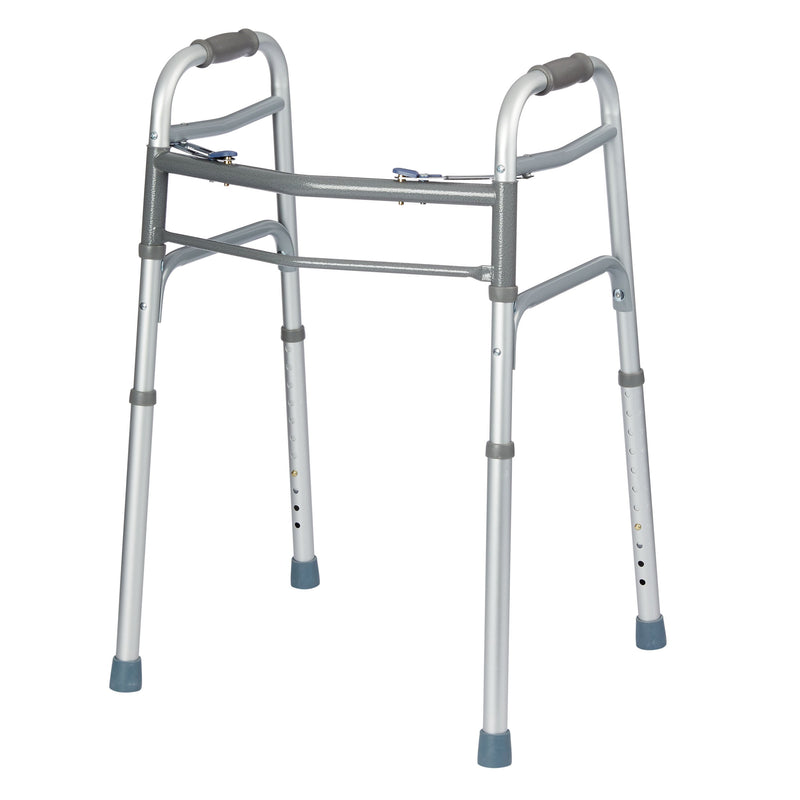 Rhythm Healthcare