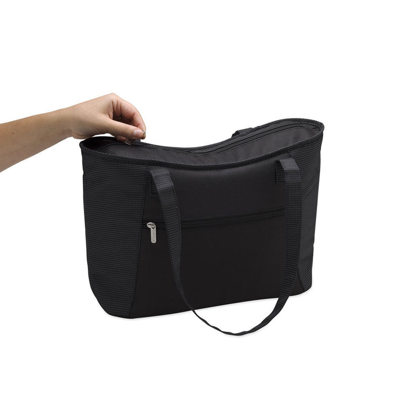 Breast Pump Storage Bags