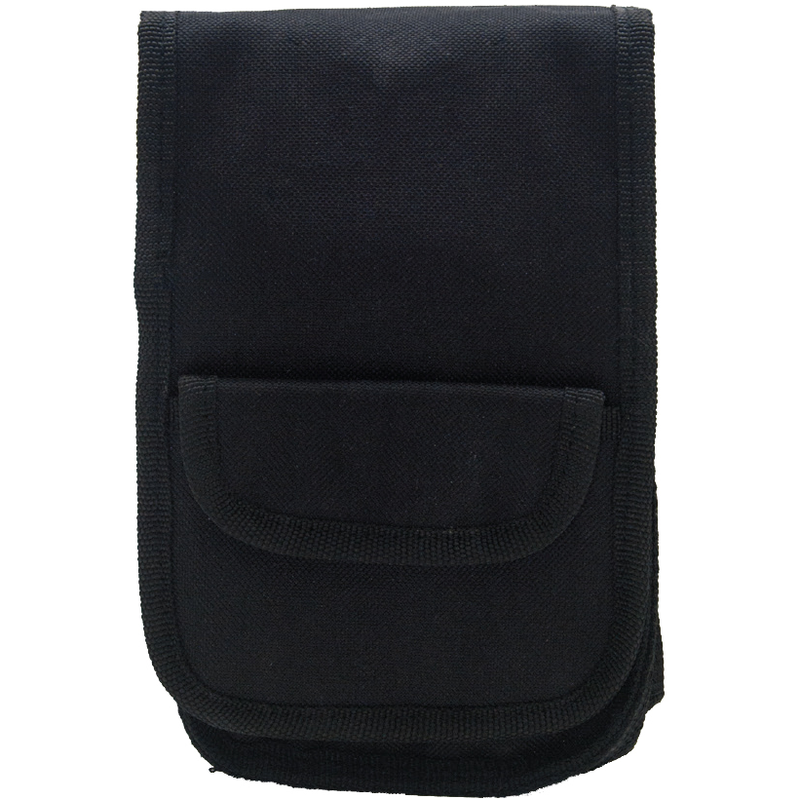 Tool Sheaths
