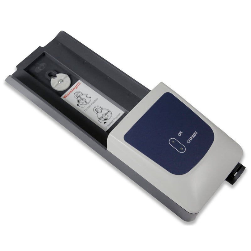 Patient Lift Battery Packs And Chargers