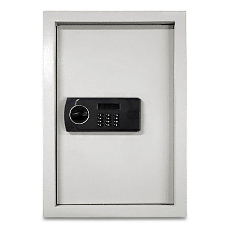 Wall Safes