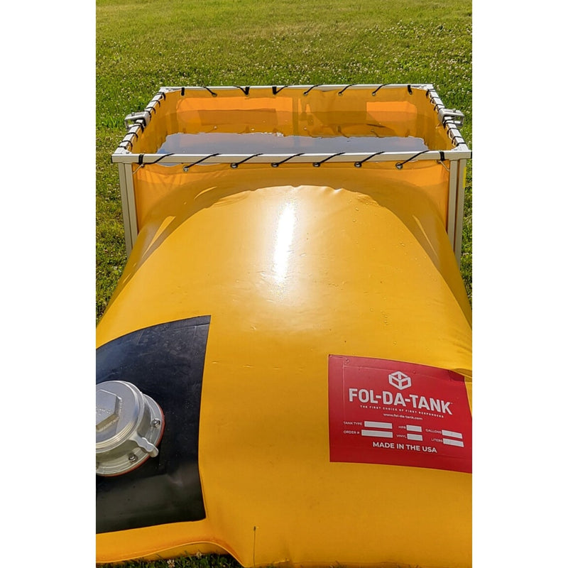 Water Tanks  Near Me