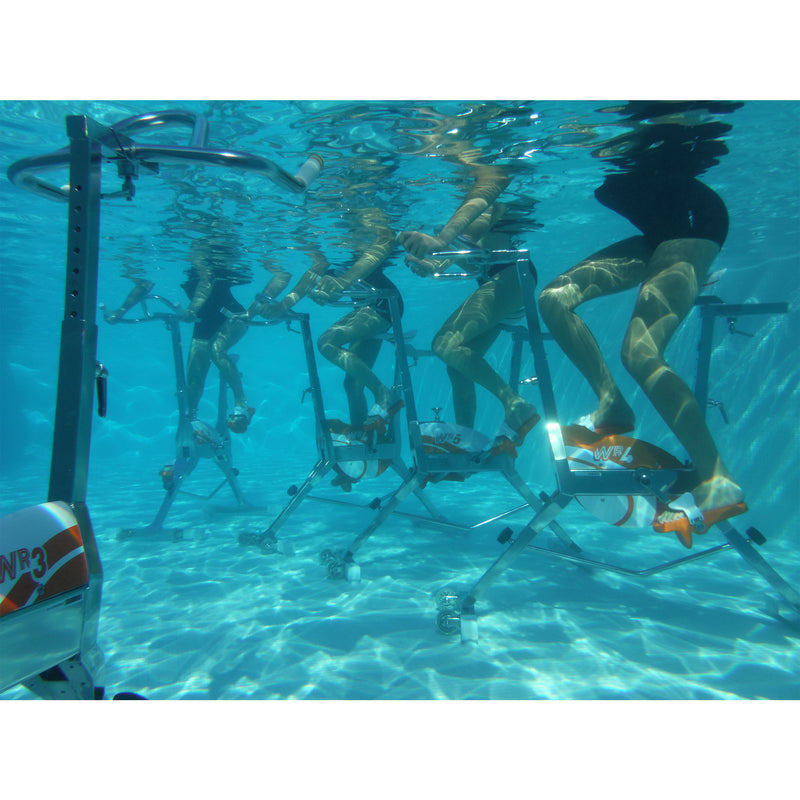 Pool Exercise Training Products