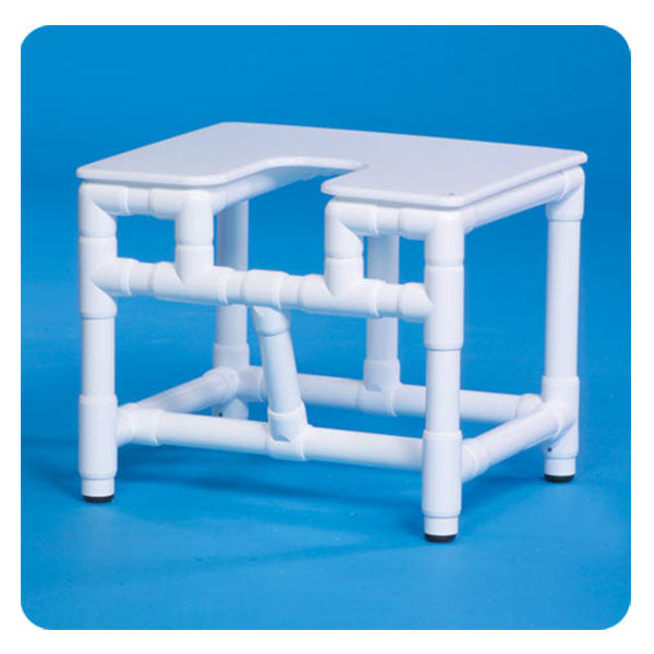 Shower Benches