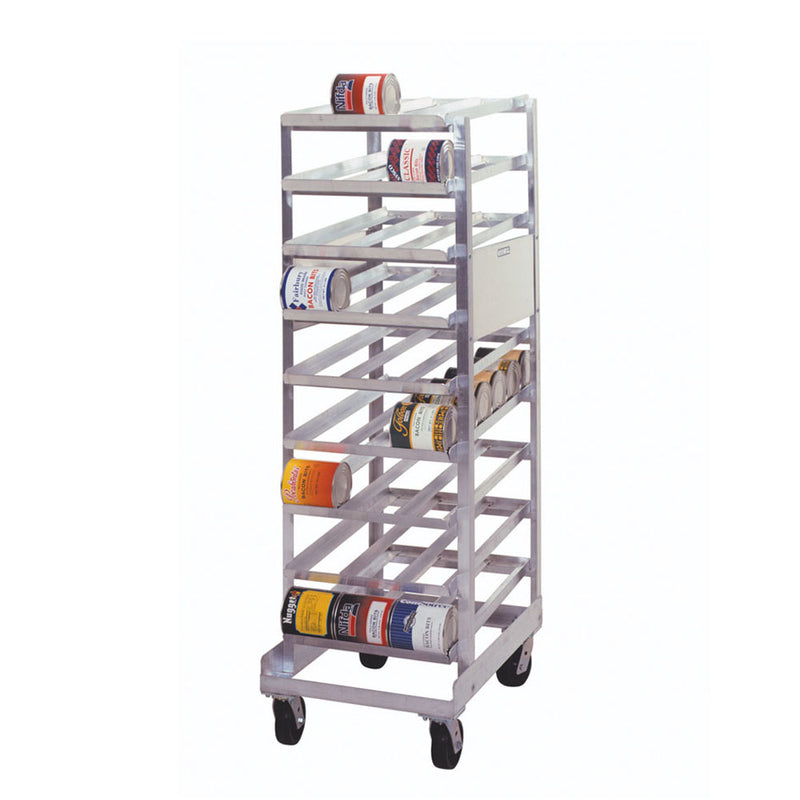 Food Service Equipment