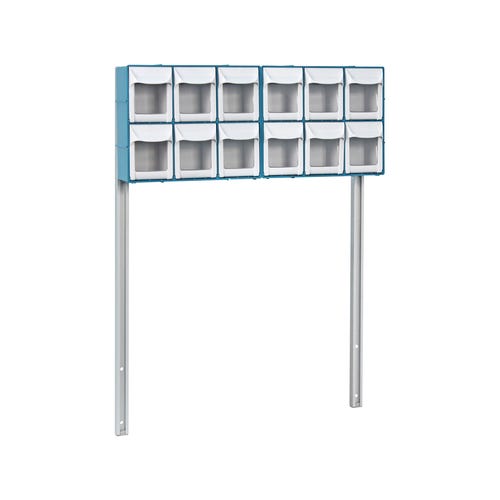 Medical Cart Accessories