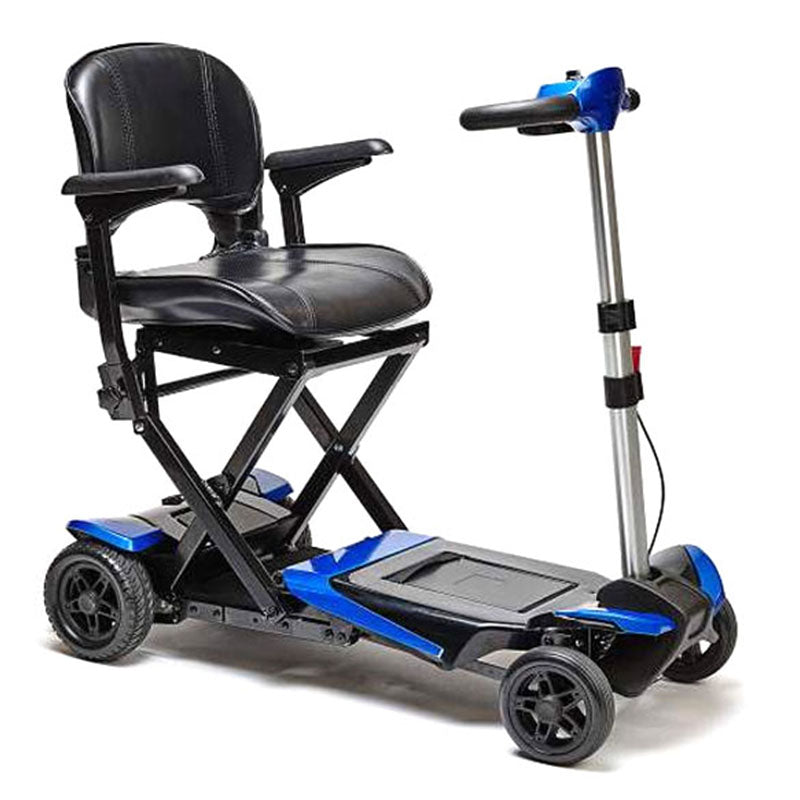 Mobility Products