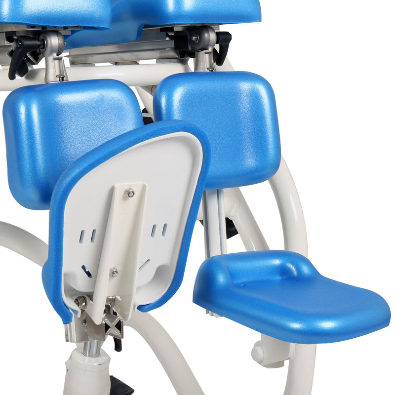 Shower Chair Accessories