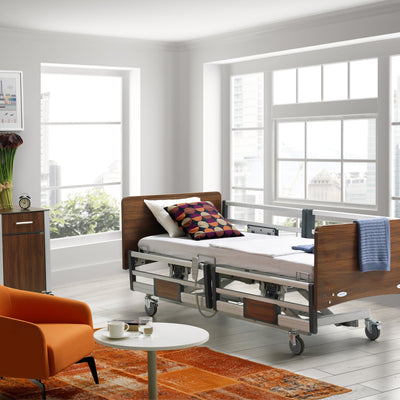 Medical Beds