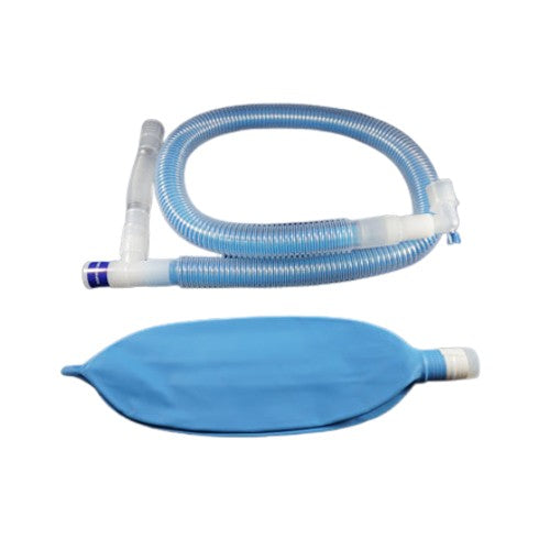 Anesthesia Equipment