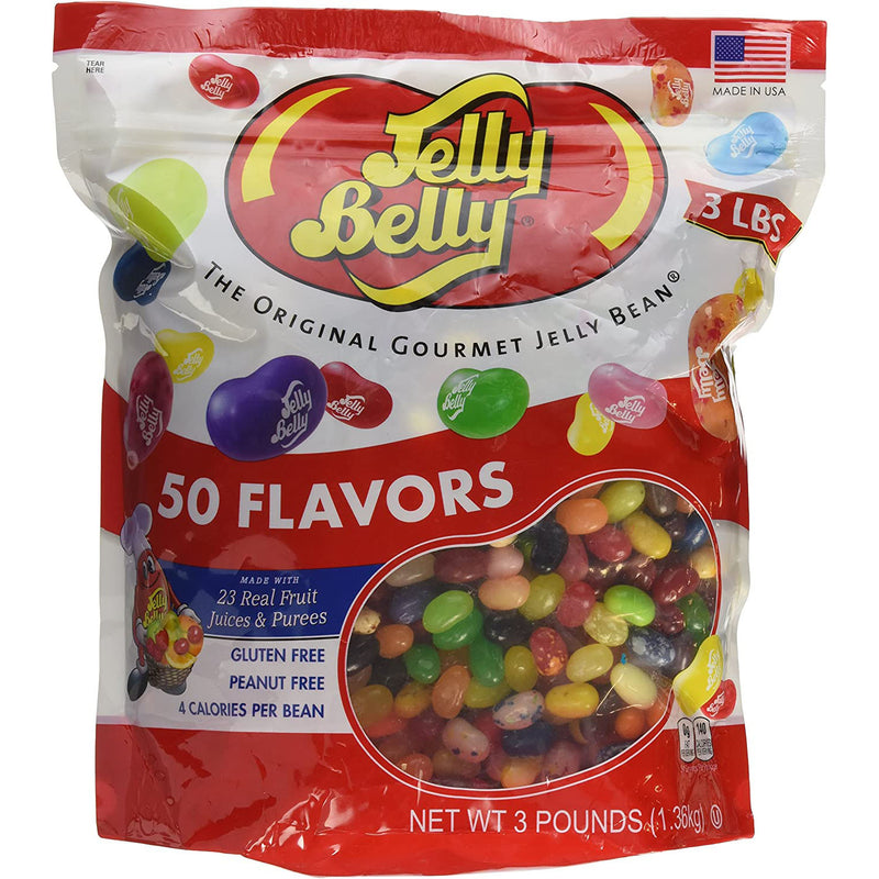 Candy Chocolate