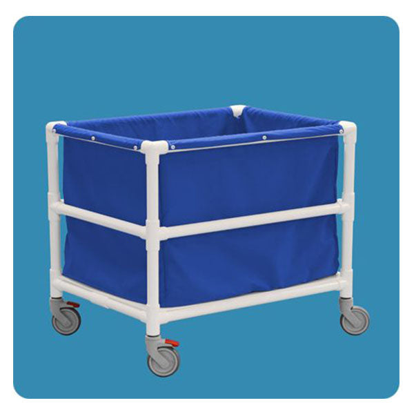 Laundry Carts