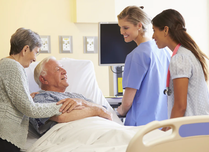 North American Mattress Corp