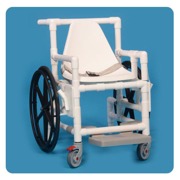 Water Chairs