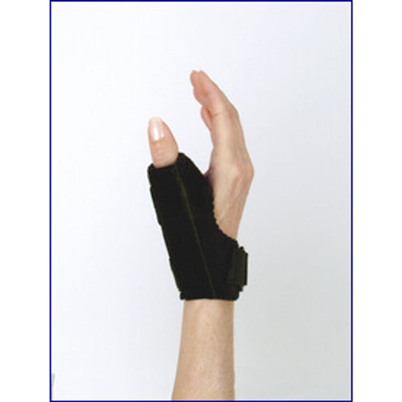 Wrist Braces