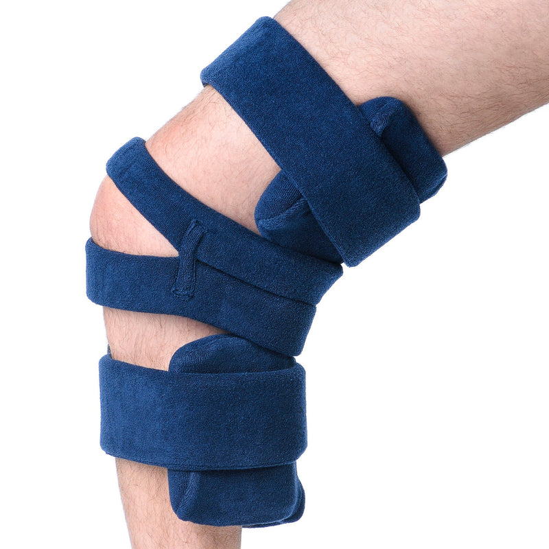 Knee Support Sleeve