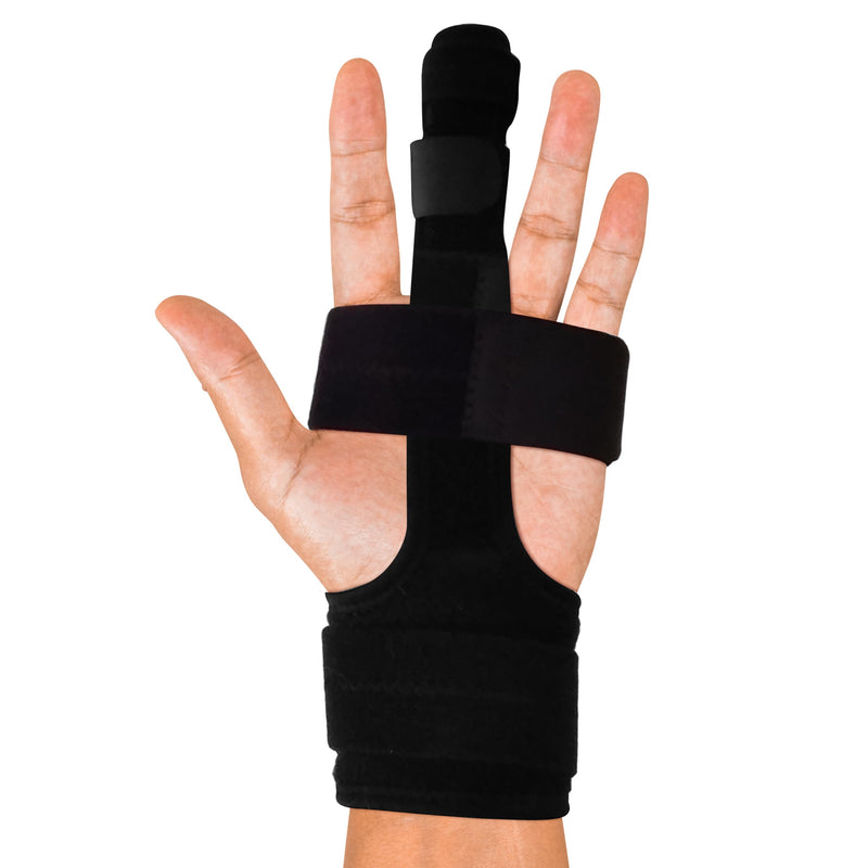 Finger Splints