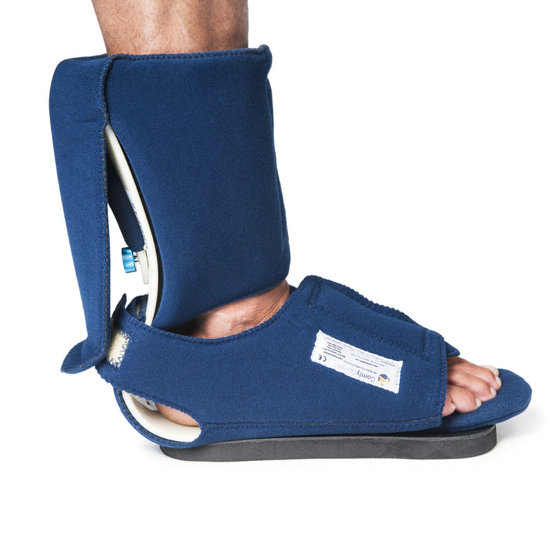 Ankle Splints