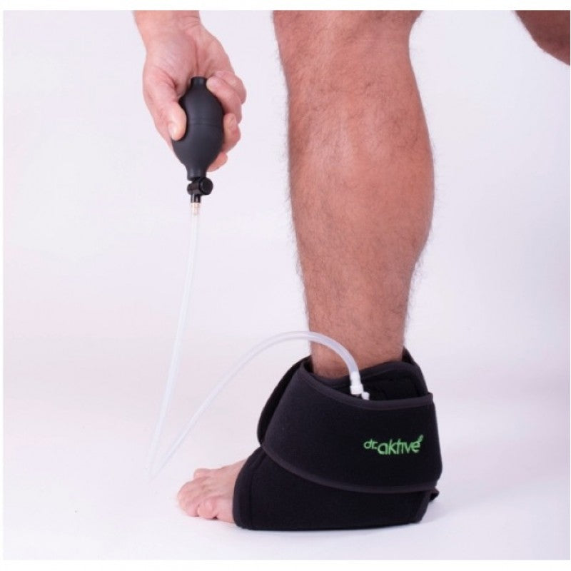 Ankle Brace