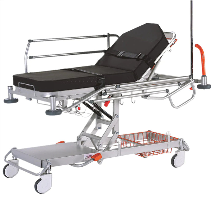 Medical Stretcher