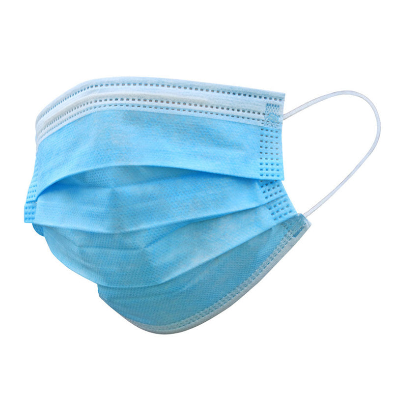 Face Masks