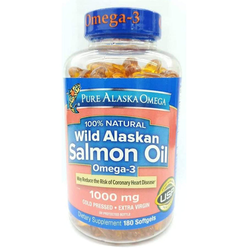 Vitamins Supplements