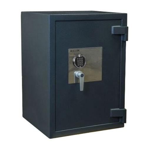 B Rated Cash Safes