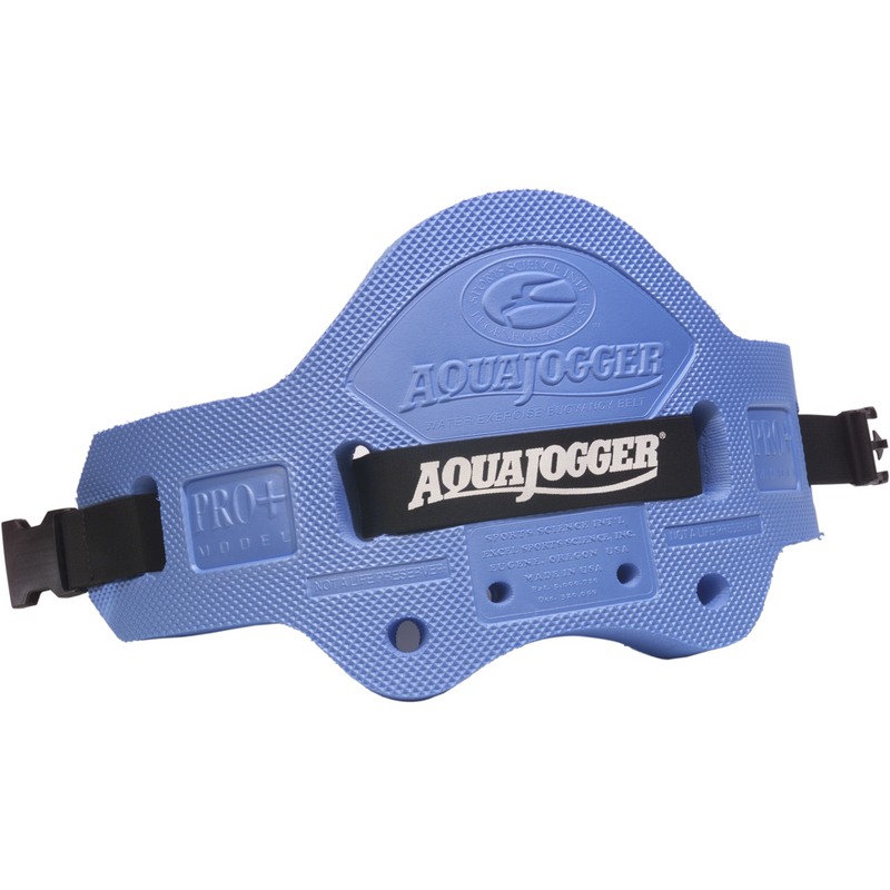 Water Swimming Belts