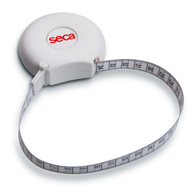 Head Circumference Measuring