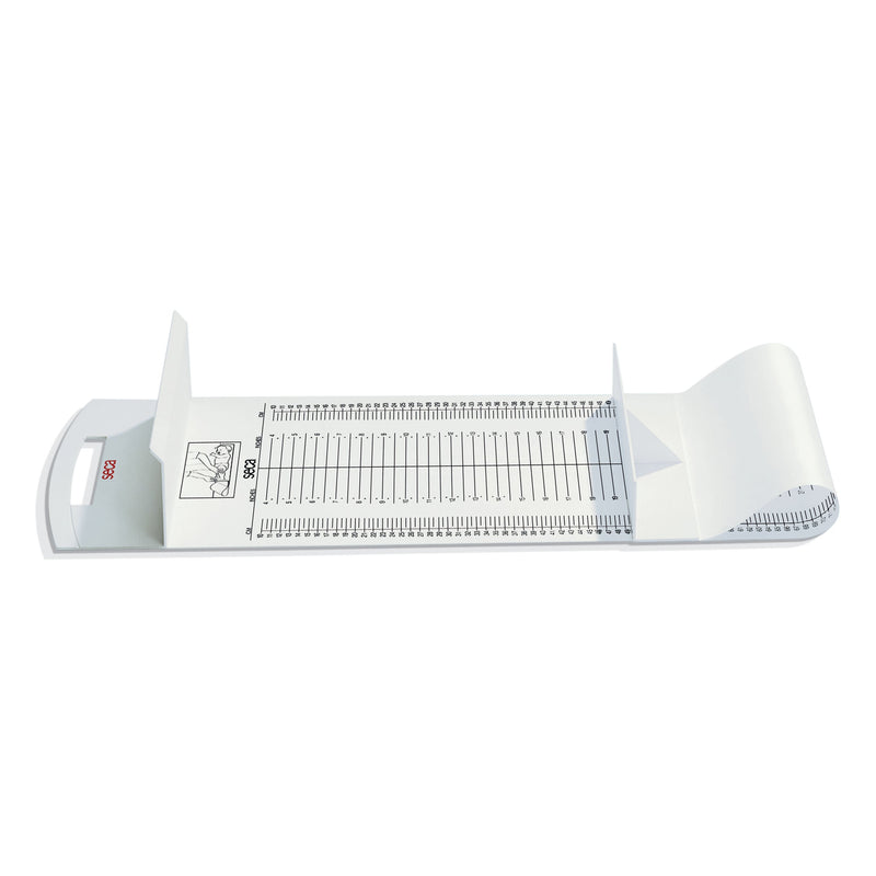 Height Measuring Equipment