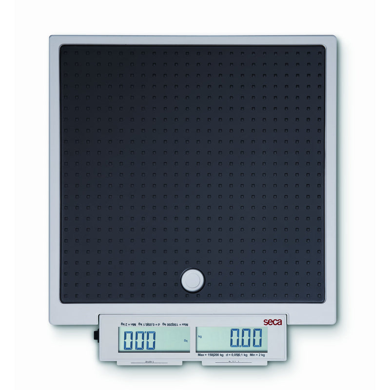 Medical Scales