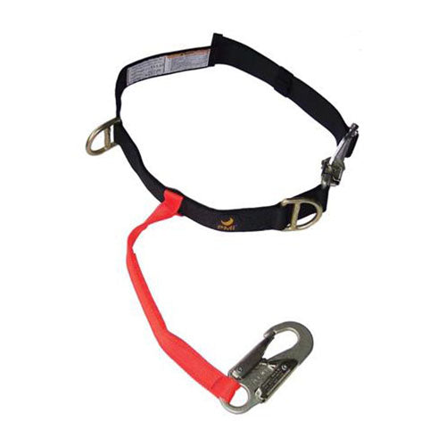 Climbing Accessories