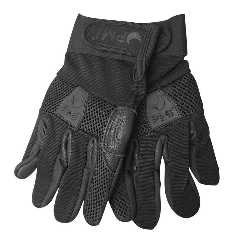 Pmi Rope Tech Gloves