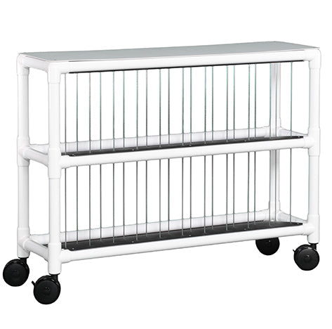 Storage Carts
