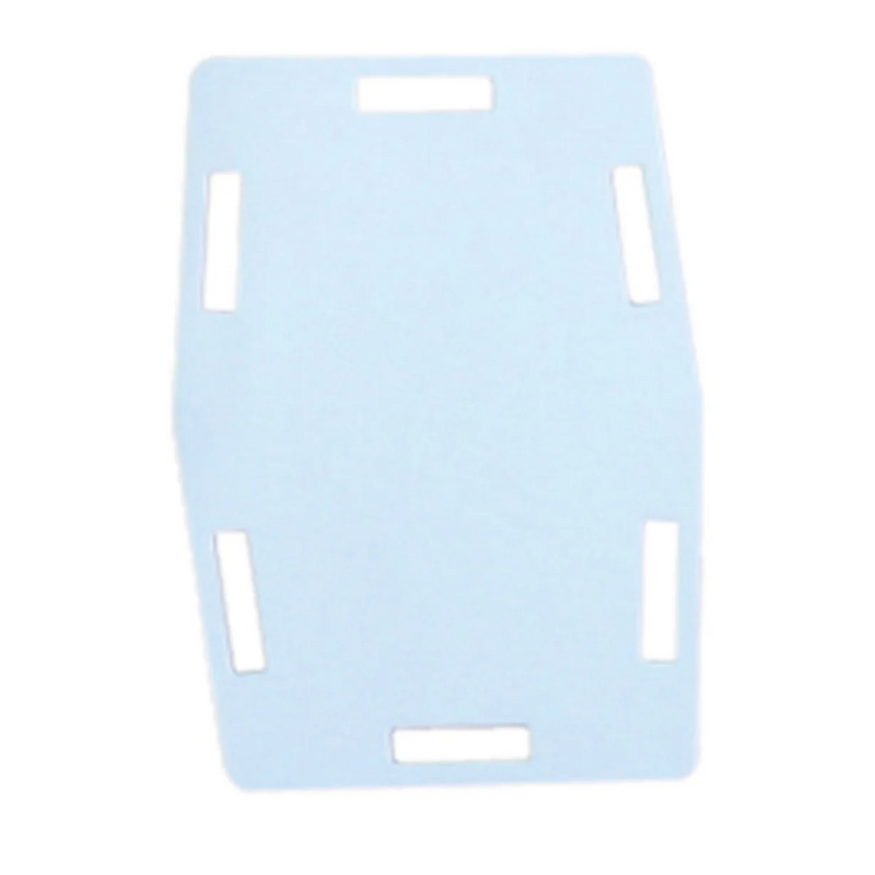 Transfer Boards
